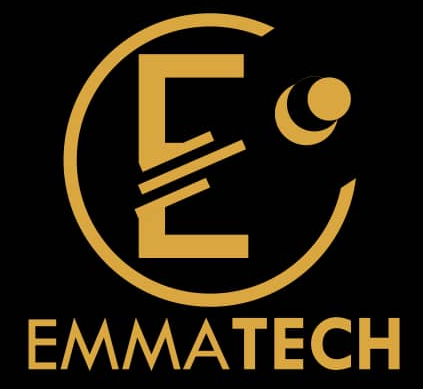 Website logo